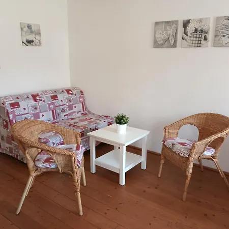 Strelnice Szálloda Teplice nad Metují