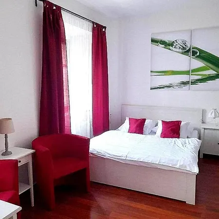 Strelnice Teplice nad Metuji