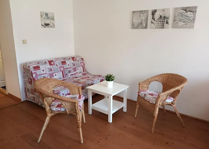 Strelnice Hotel Teplice nad Metují