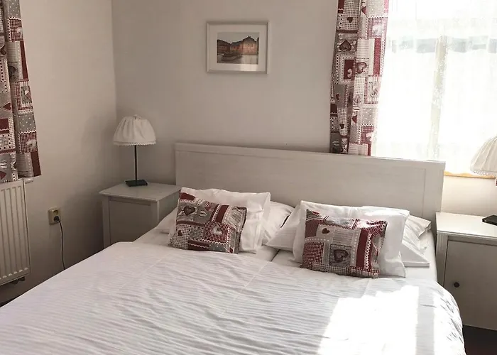 Strelnice Otel 3*