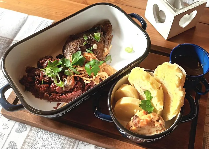 Strelnice Teplice nad Metují