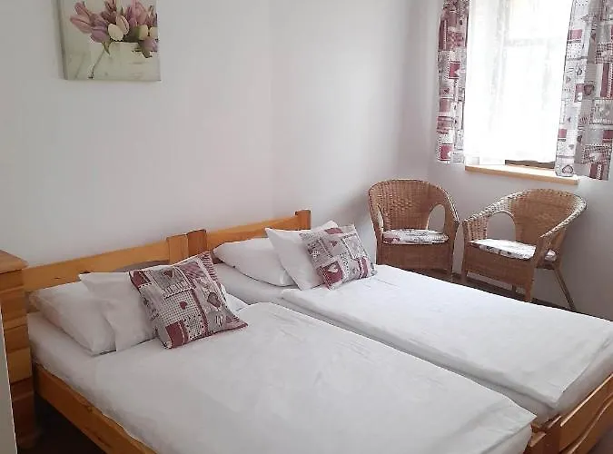 Strelnice Teplice nad Metují